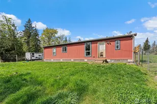 291 E Orchid Ln, Grapeview, WA 98546 - Photo 18