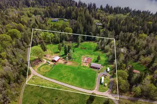 291 E Orchid Ln, Grapeview, WA 98546 - Photo 32