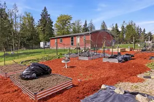 291 E Orchid Ln, Grapeview, WA 98546 - Photo 22