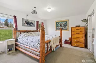291 E Orchid Ln, Grapeview, WA 98546 - Photo 10