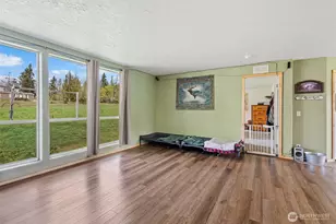 291 E Orchid Ln, Grapeview, WA 98546 - Photo 6