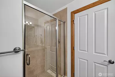 5309 Doon Way, Anacortes, WA 98221 - Photo 22