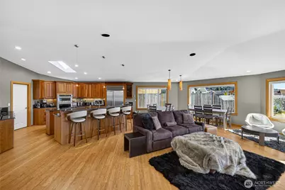 5309 Doon Way, Anacortes, WA 98221 - Photo 16