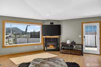 5309 Doon Way, Anacortes, WA 98221 - Photo 6
