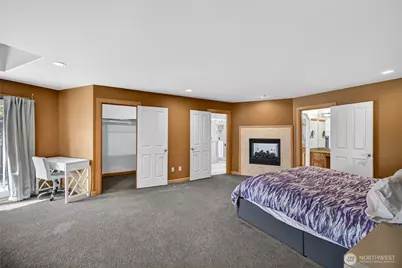 5309 Doon Way, Anacortes, WA 98221 - Photo 28