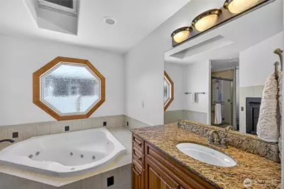 5309 Doon Way, Anacortes, WA 98221 - Photo 32