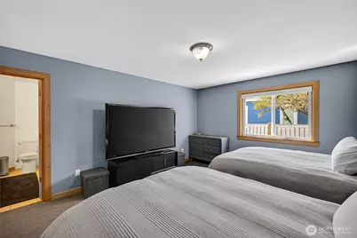 5309 Doon Way, Anacortes, WA 98221 - Photo 20