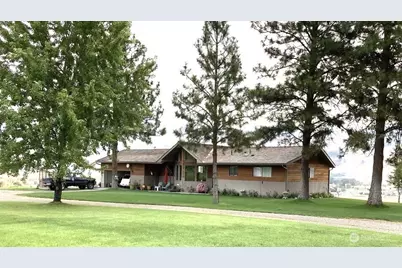 8 Mundinger Lane, Omak, WA 98841 - Photo 34