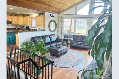 8 Mundinger Lane, Omak, WA 98841 - Photo 4