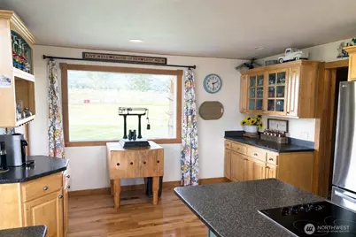 8 Mundinger Lane, Omak, WA 98841 - Photo 12