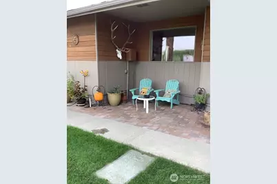 8 Mundinger Lane, Omak, WA 98841 - Photo 36