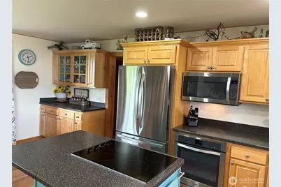 8 Mundinger Lane, Omak, WA 98841 - Photo 8