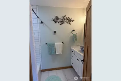 8 Mundinger Lane, Omak, WA 98841 - Photo 18