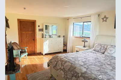 8 Mundinger Lane, Omak, WA 98841 - Photo 14