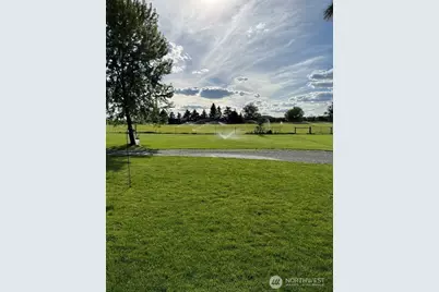 8 Mundinger Lane, Omak, WA 98841 - Photo 36