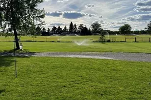 8 Mundinger Ln, Omak, WA 98841 - Photo 36