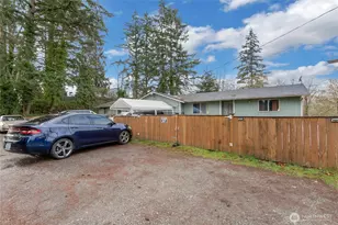 10002 10004 Barnes Ln S, Tacoma, WA 98444 - Photo 24