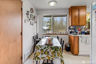 10002 10004 Barnes Ln S, Tacoma, WA 98444 - Photo 16