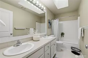 372 Wilderness Peak Dr NW, Issaquah, WA 98027 - Photo 26
