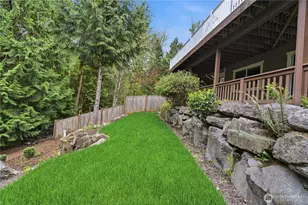 372 Wilderness Peak Dr NW, Issaquah, WA 98027 - Photo 34