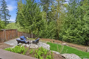 372 Wilderness Peak Dr NW, Issaquah, WA 98027 - Photo 36