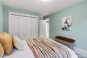 372 Wilderness Peak Dr NW, Issaquah, WA 98027 - Photo 24