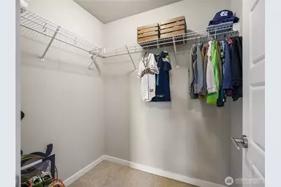 3729 133rd Place SW, Lynnwood, WA 98087 - Photo 16