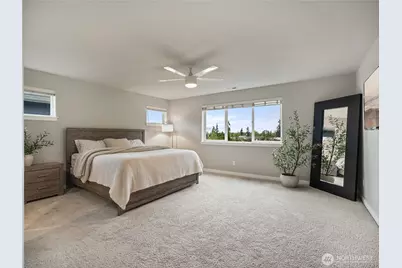 3729 133rd Place SW, Lynnwood, WA 98087 - Photo 18