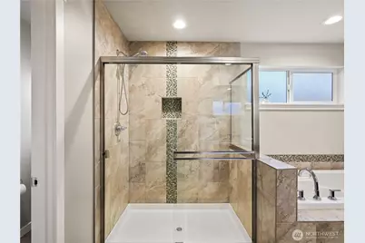 3729 133rd Place SW, Lynnwood, WA 98087 - Photo 22