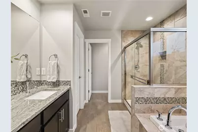 3729 133rd Place SW, Lynnwood, WA 98087 - Photo 20