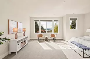 2824 Park Ave N, Renton, WA 98056 - Photo 20