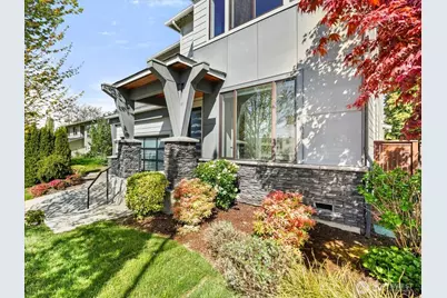 2824 Park Avenue N, Renton, WA 98056 - Photo 36