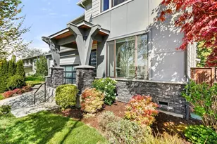 2824 Park Ave N, Renton, WA 98056 - Photo 36