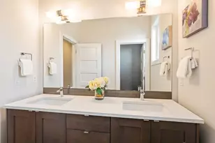 2824 Park Ave N, Renton, WA 98056 - Photo 28