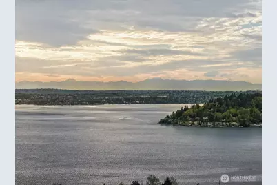 2824 Park Avenue N, Renton, WA 98056 - Photo 34