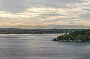 2824 Park Ave N, Renton, WA 98056 - Photo 34