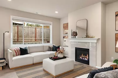 26340 203rd Ave SE, Covington, WA 98042 - Photo 4