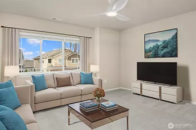 26340 203rd Ave SE, Covington, WA 98042 - Photo 18