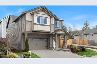 26340 203rd Ave SE, Covington, WA 98042 - Photo 1