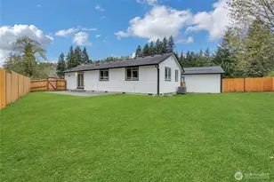 21605 143rd St E, Bonney Lake, WA 98391 - Photo 20