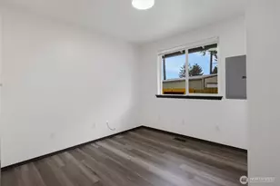 21605 143rd St E, Bonney Lake, WA 98391 - Photo 16