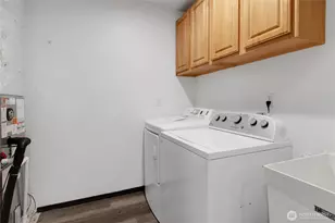 21605 143rd St E, Bonney Lake, WA 98391 - Photo 18