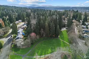 10210 163rd Ave NE, Redmond, WA 98052 - Photo 26