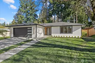 10210 163rd Ave NE, Redmond, WA 98052 - Photo 2