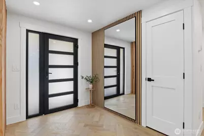 10210 163rd Avenue NE, Redmond, WA 98052 - Photo 4