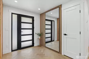 10210 163rd Ave NE, Redmond, WA 98052 - Photo 4