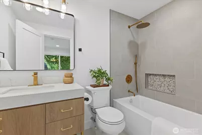 10210 163rd Avenue NE, Redmond, WA 98052 - Photo 16