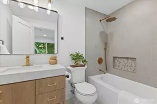 10210 163rd Ave NE, Redmond, WA 98052 - Photo 16