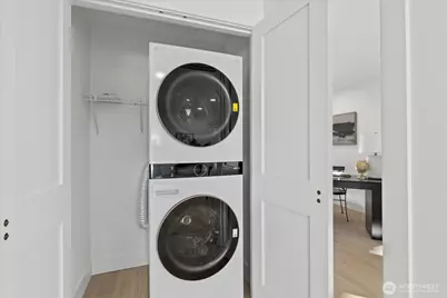 10210 163rd Avenue NE, Redmond, WA 98052 - Photo 20