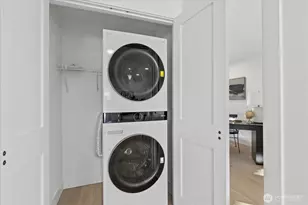 10210 163rd Ave NE, Redmond, WA 98052 - Photo 20